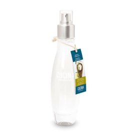 Cucina Kitchen Frag Mist-