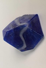 Soap Rocks Lapis Lazuli Soap Rock