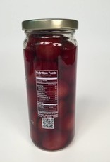 ALBERTO Pickled Beets