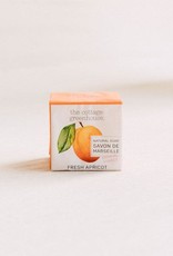The Cottage Greenhouse Soap-