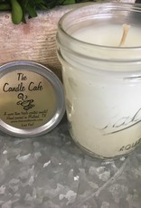 CANDLE CAFE Fall Fever Candle