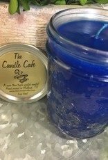 CANDLE CAFE Fresh Linen Candle