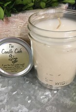 CANDLE CAFE Kumquat Candle