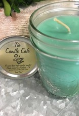 CANDLE CAFE Patchouli Candle