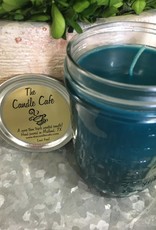 CANDLE CAFE Relaxation Candle