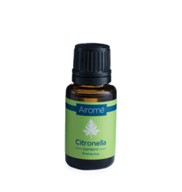 Airome 15mL Essential Oil-