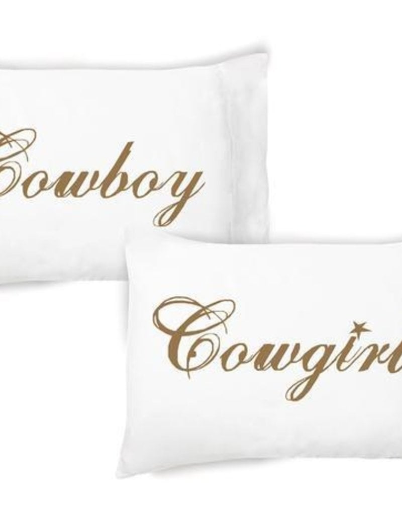  KEUSPI Western Throw Pillows Covers,Western Throw Pillow Cover  18×18 Set of 2,Western Gifts,Cowboy Cowgirl Teen Girls Boys Gifts,Couples  Valentine's Day Gift (White) : Sports & Outdoors