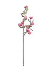 KALALOU Botanica #3135 Pink Buds