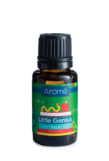 Airome Essential Oil-