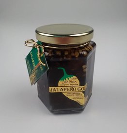 jalapeno gold Jalapeno Gold Original 13oz