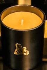 Generation Bee Beeswax Candle-