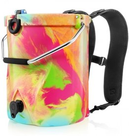 Brumate 3 Gallon Backpack Cooler-