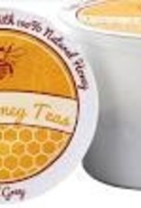 True Honey Teas K-Cup 12pk Teas-