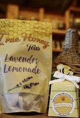 True Honey Teas True Honey Teas 12pk-