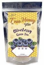 True Honey Teas True Honey Teas 12pk-