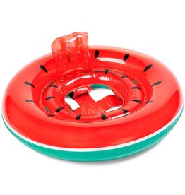 Sunny Life Baby Float Watermelon