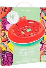 Sunny Life Baby Float Watermelon