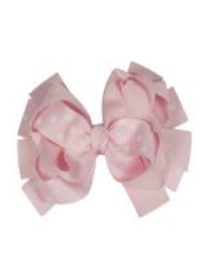 Maison Chic Hair Accessories-