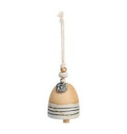 DEMDACO Mini Inspired Bell-