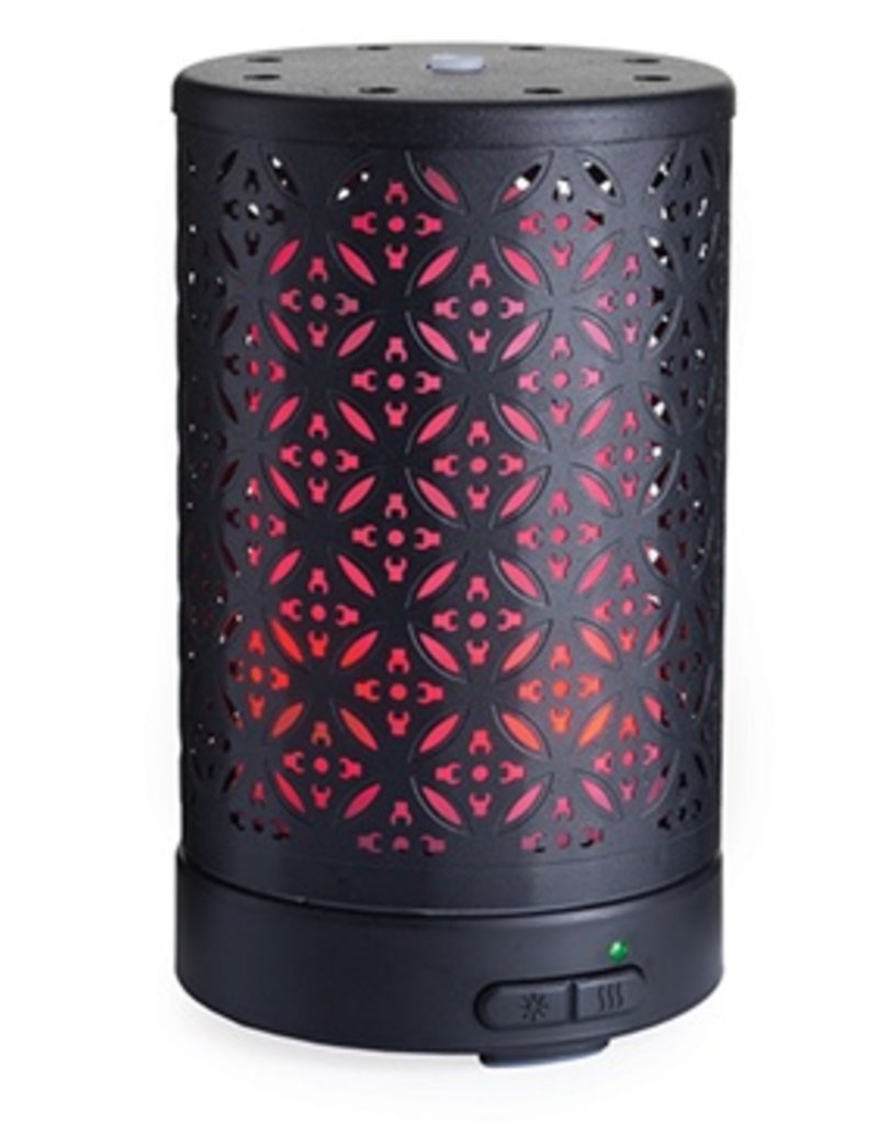 Essential Oil Diffuser - WOW Warehouse
