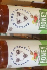 Savannah Bee Company 12oz Honey-