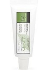 Archipelago Botanicals Morning Mint Hand Creme .7 oz