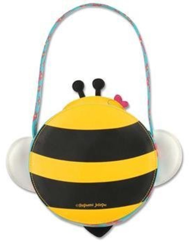 bee purse