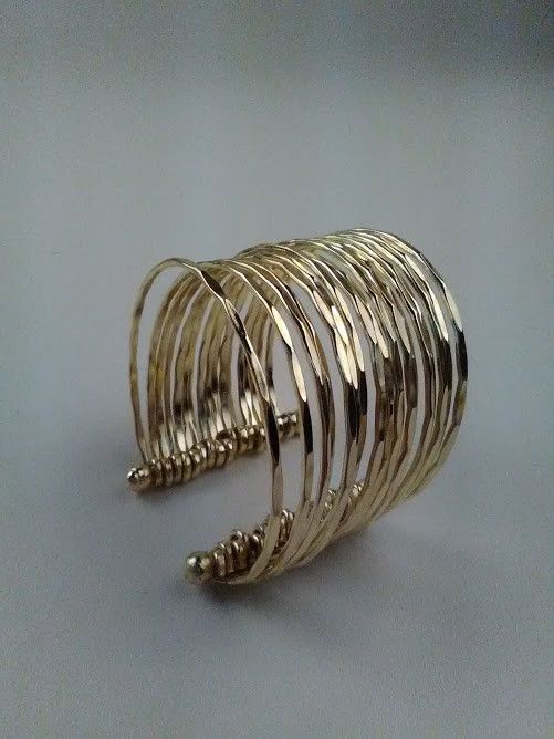 Silver Bracelets WOW Warehouse