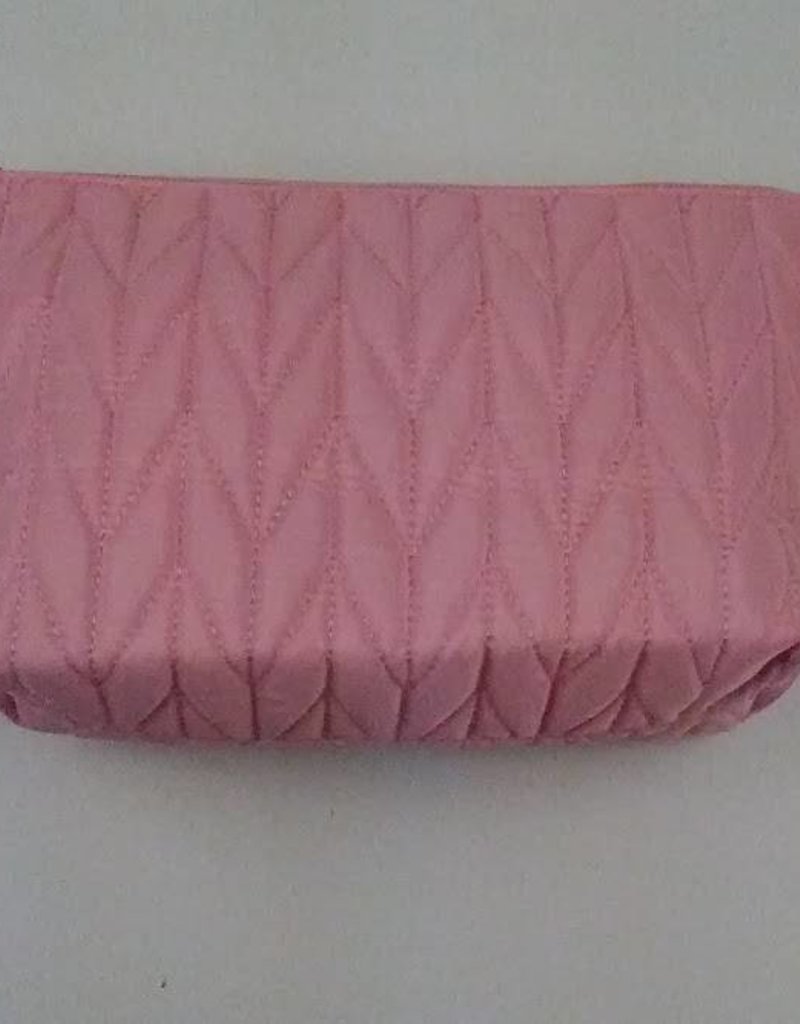 Mimis Wholesale Quilted Crossbody Bag -