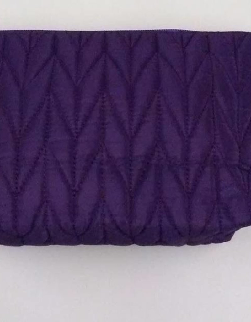 Mimis Wholesale Quilted Crossbody Bag -