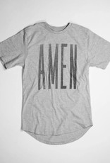 CRAZY COOL THREADS Christian Tee-