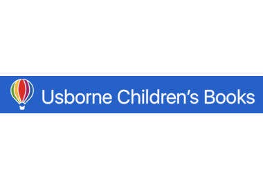 Usborne