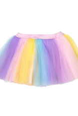 Sweet Wink Pastel Fairy Tutu