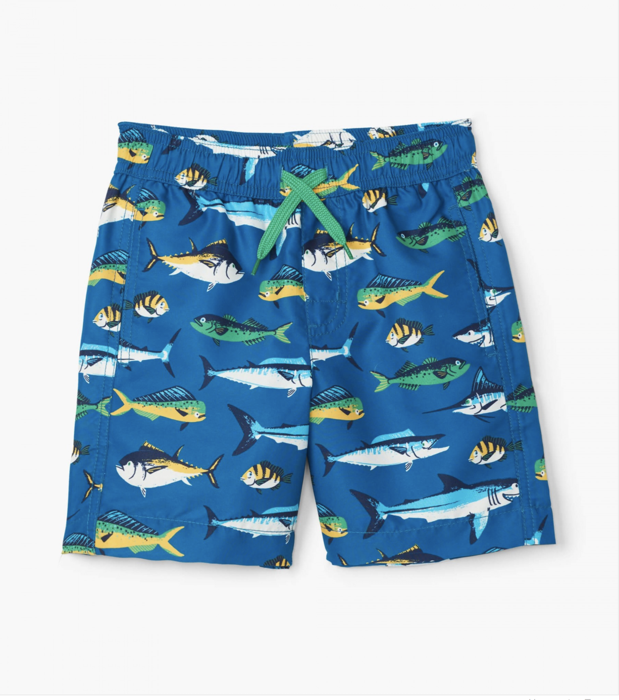 hatley swimwear