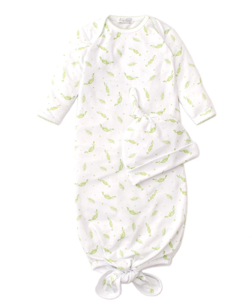 sweet pea sleep sack