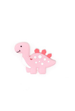 dino teether