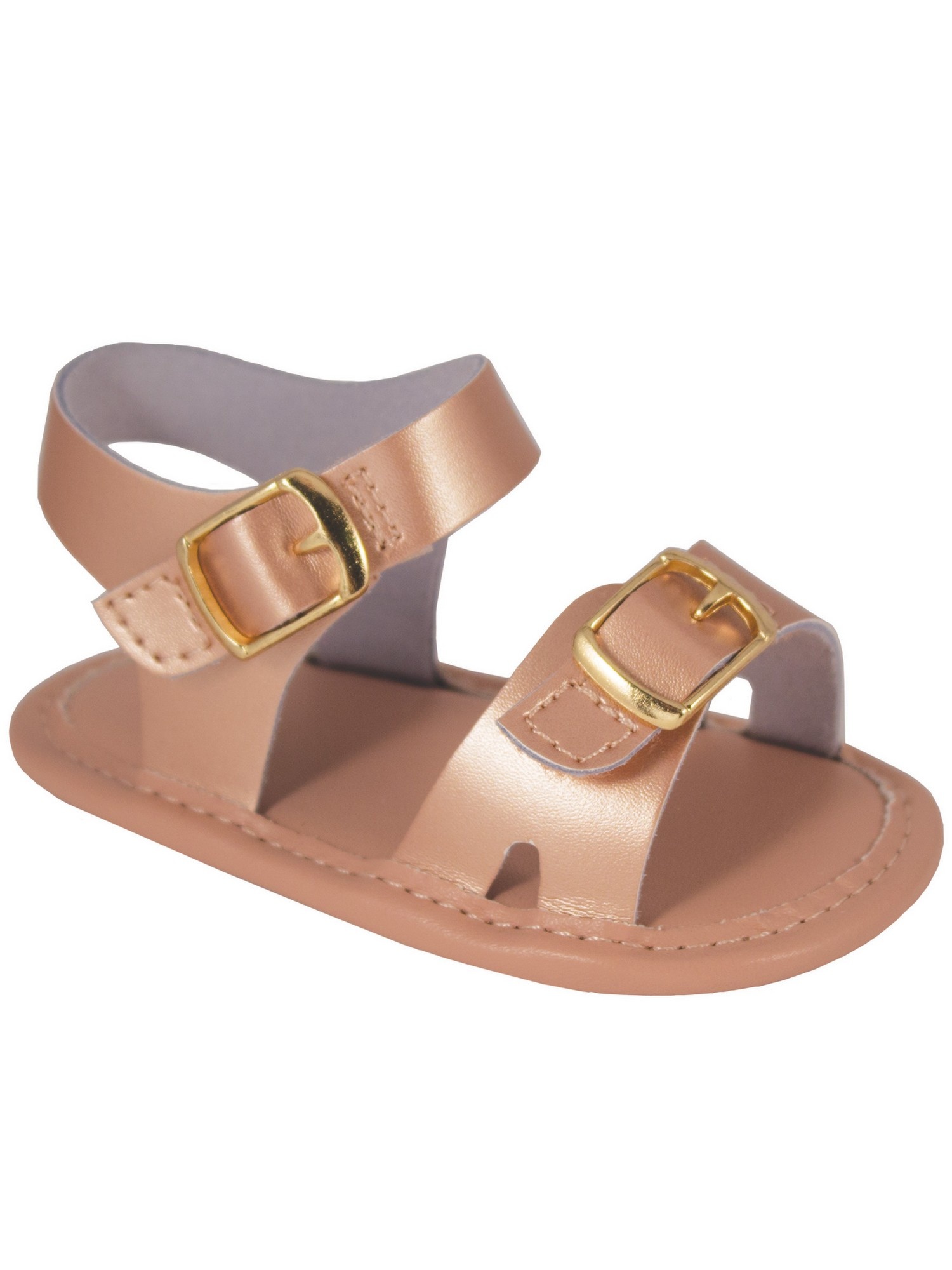 soft sole sandals for ladies