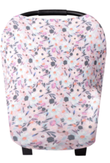 Copper Pearl Morgan Multi-Use Cover