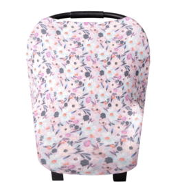 Copper Pearl Morgan Multi-Use Cover