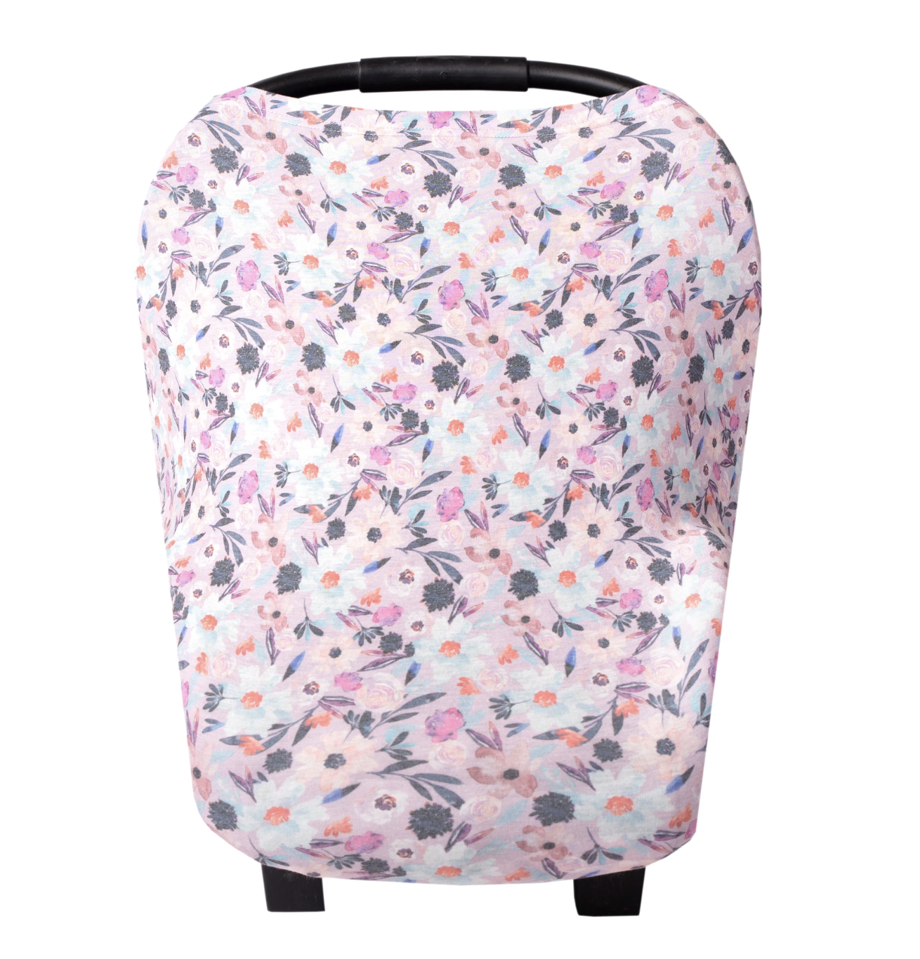 Copper Pearl Morgan Multi-Use Cover