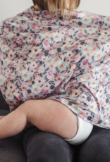 Copper Pearl Morgan Multi-Use Cover