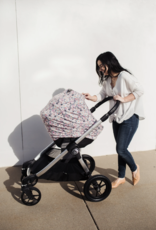 Copper Pearl Morgan Multi-Use Cover