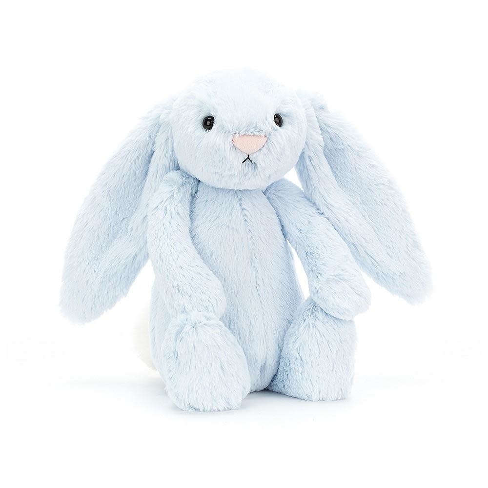 Jellycat Bashful Beau Bunny Medium