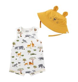 UyGFYytg Flag of Papua New Guinea Baby Newborn Crawling Suit Sleeveless Onesie Romper Jumpsuit Black