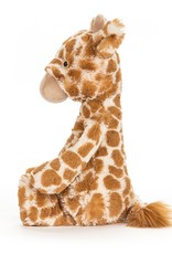 Jellycat Bashful Giraffe Little / Small