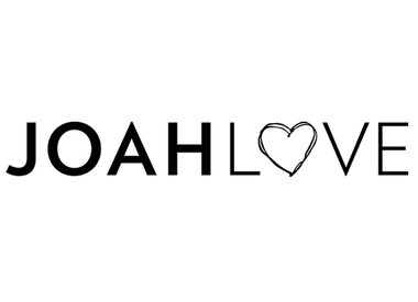 Joah Love