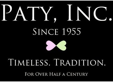 Paty, Inc