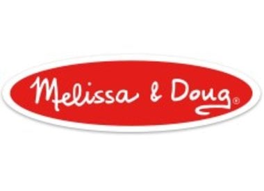 Melissa & Doug