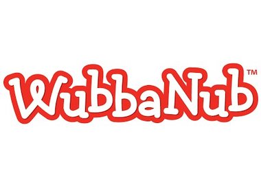 WubbaNub