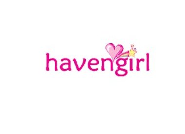 Haven Girl
